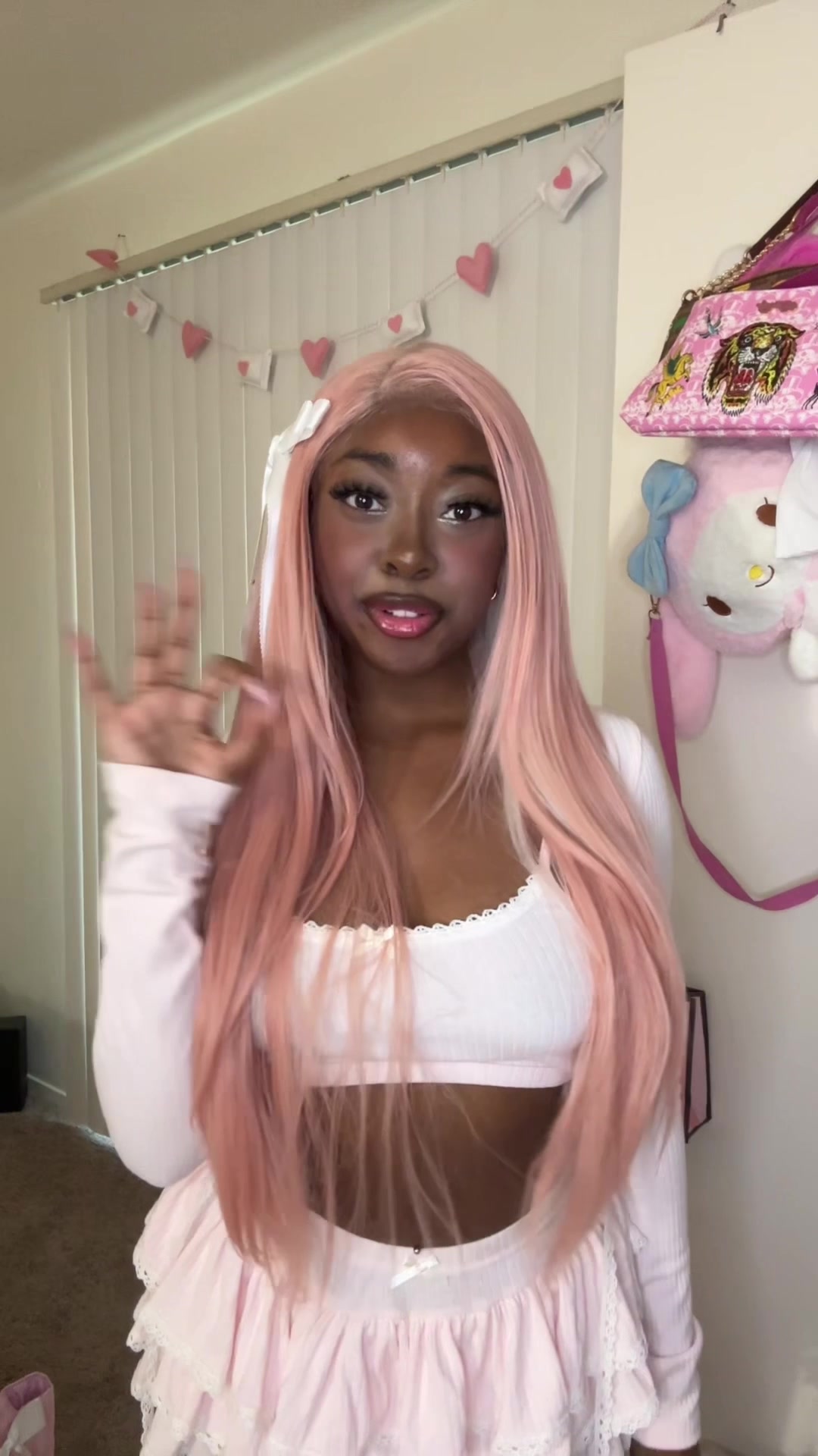 @🎀JordynZahmarie🎀