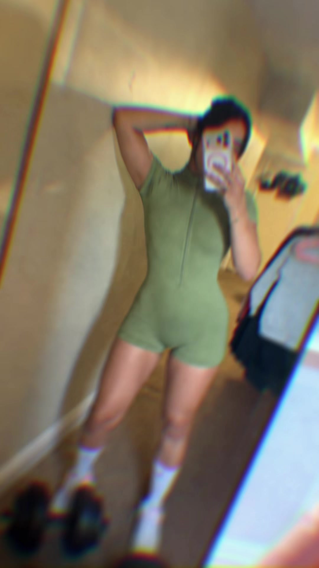 @daniosorio_777
