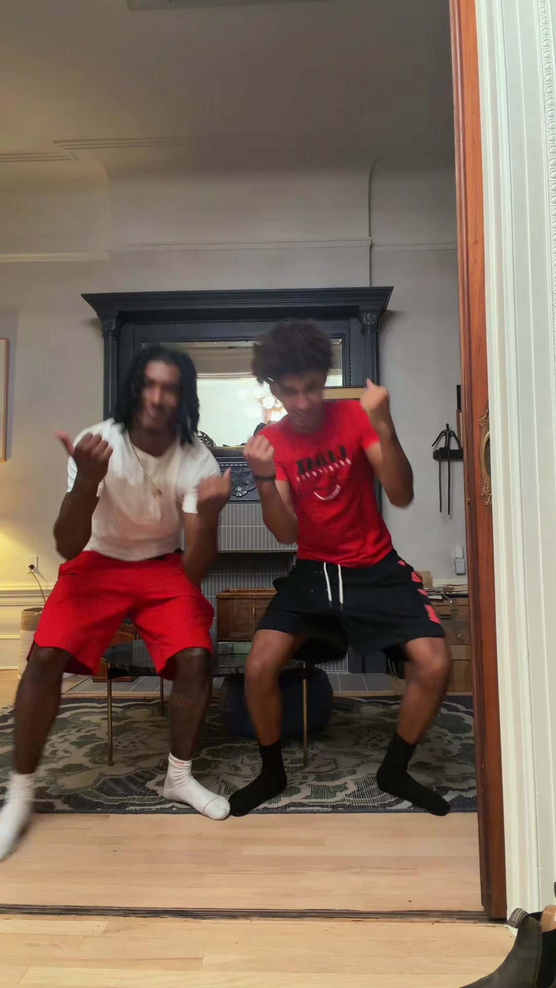 @EgyptDeanster👑