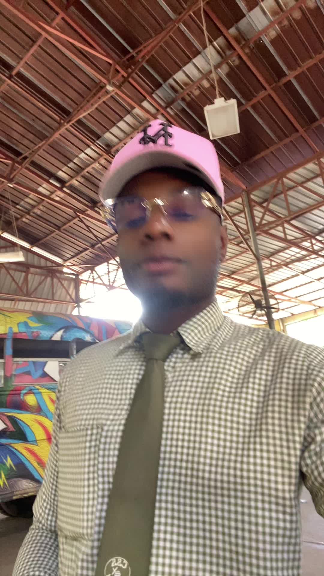 @bonjan509lwon