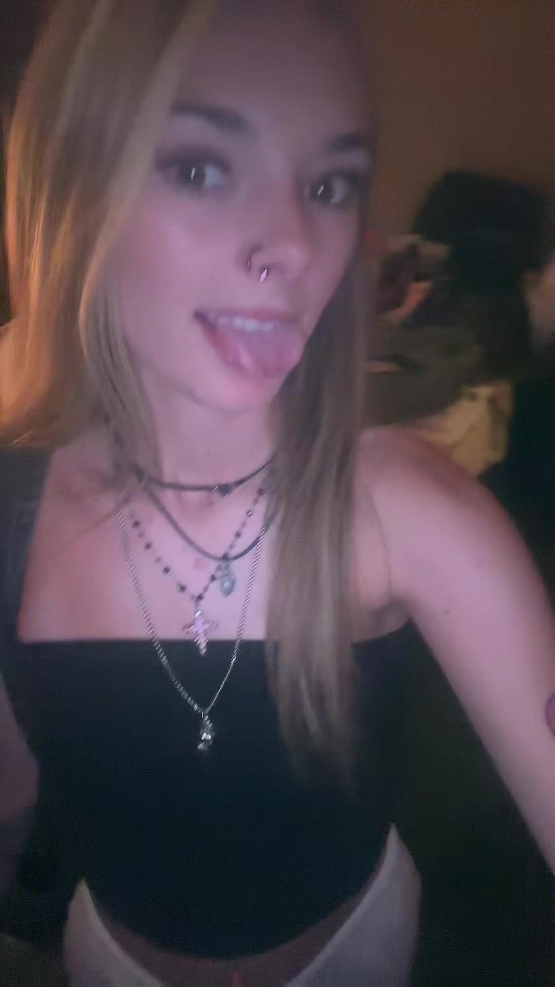 @ang