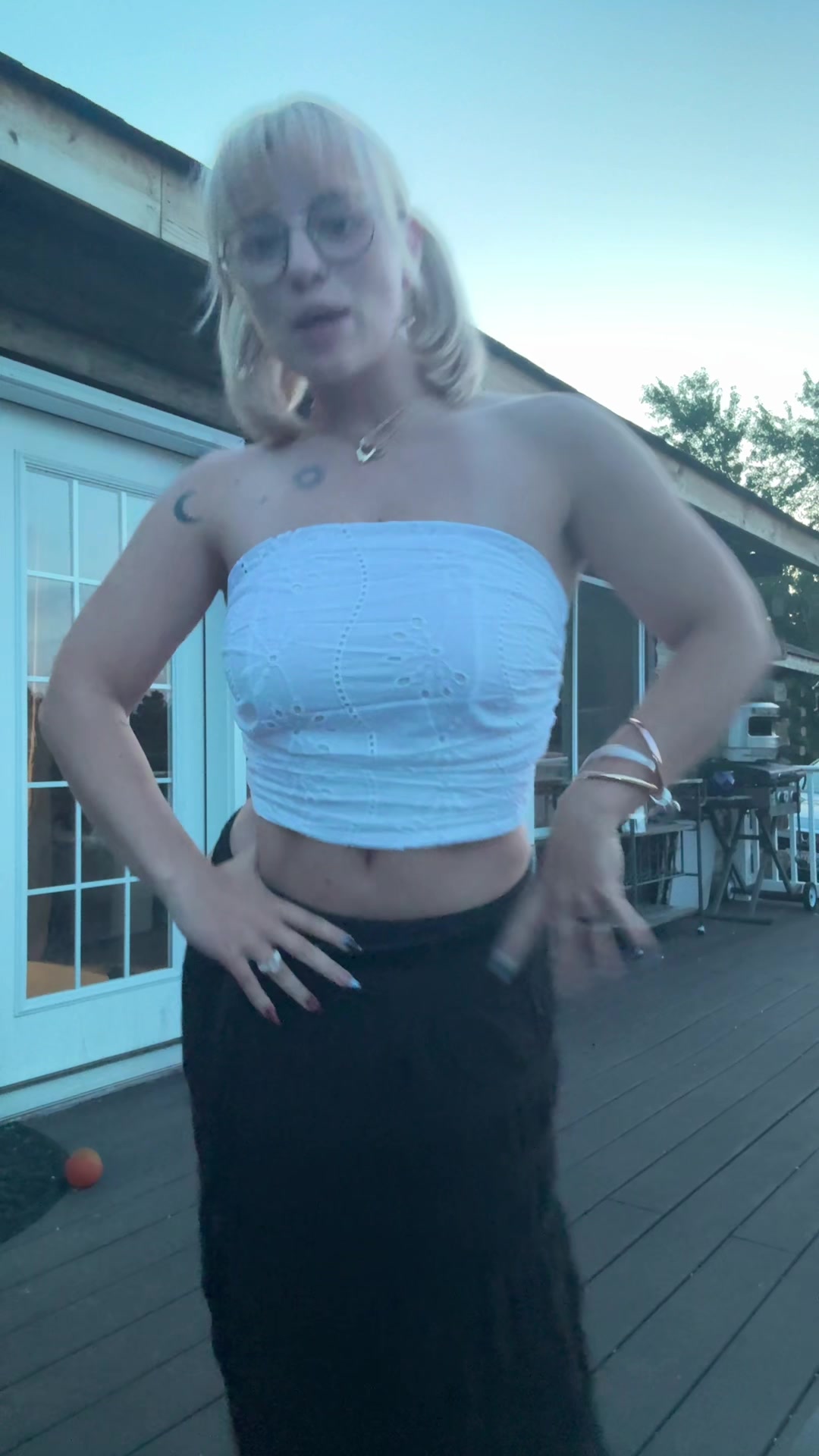 @HaleyB