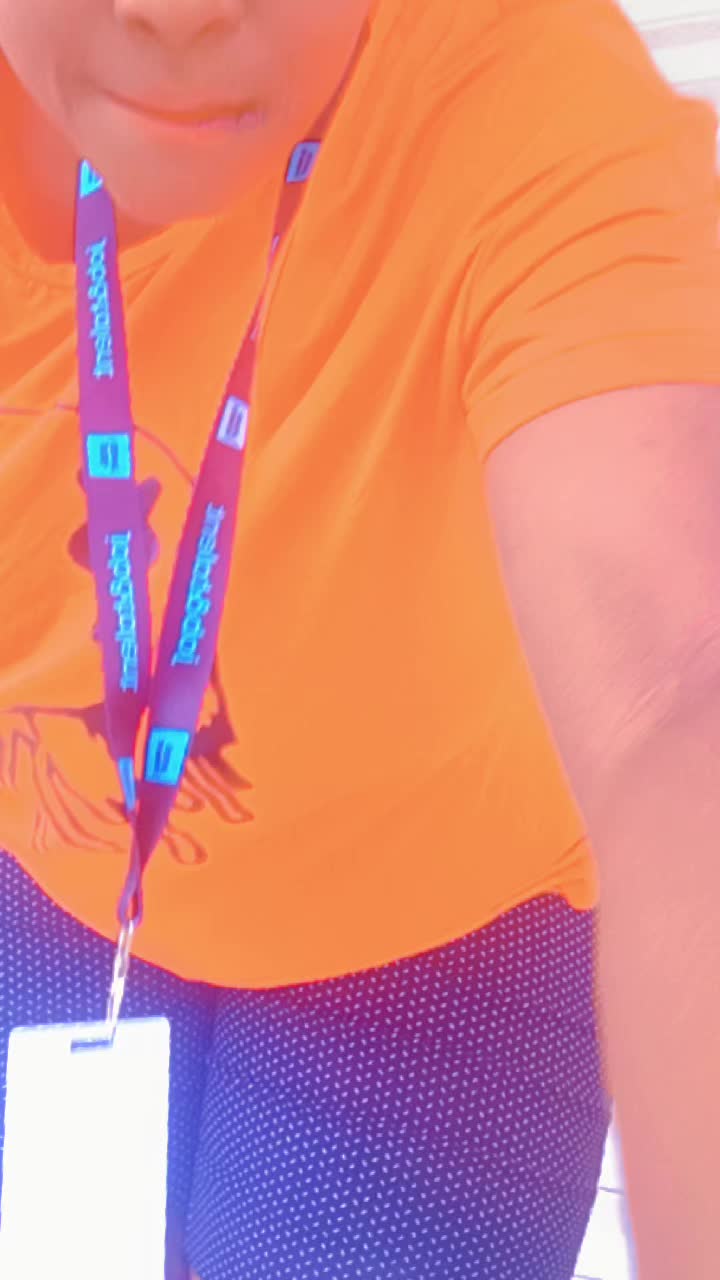@Rosena Fran&ccedil;ois