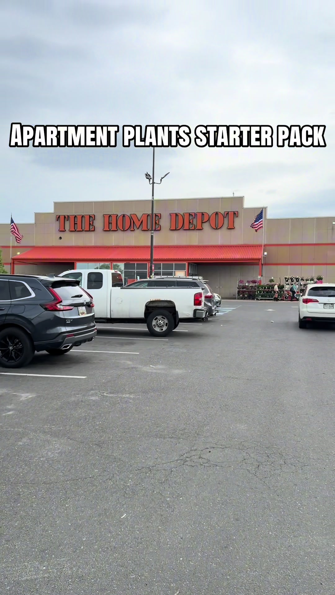 @I A M K I R A N