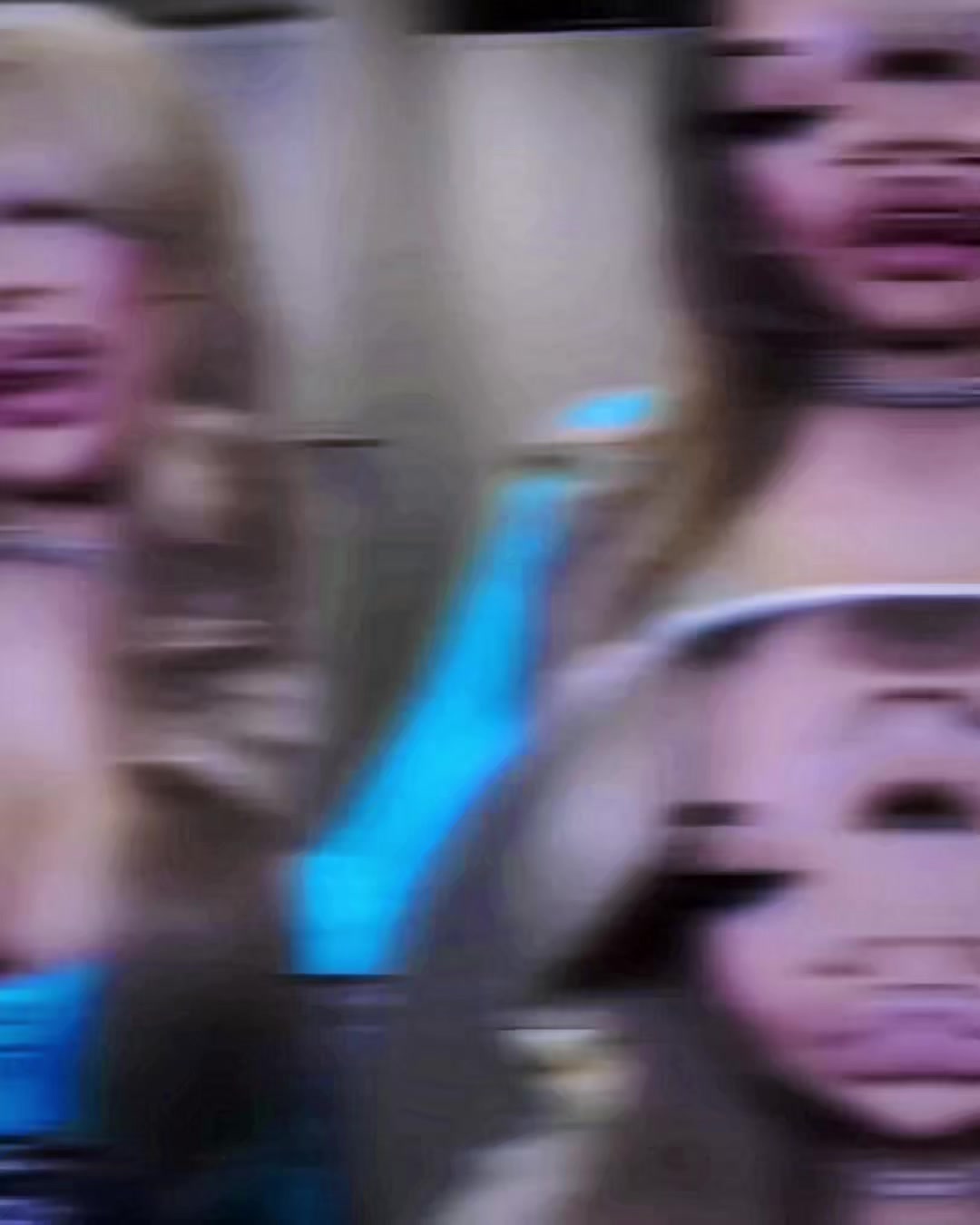@𝙵𝙴𝙽𝚃𝚈 ᥫ✿