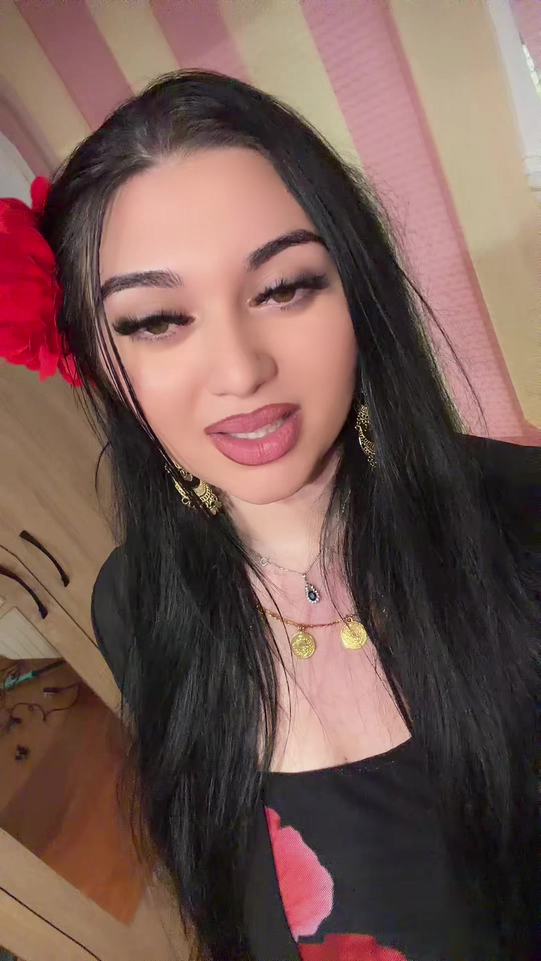 @❤️🔥Cily❤️🔥