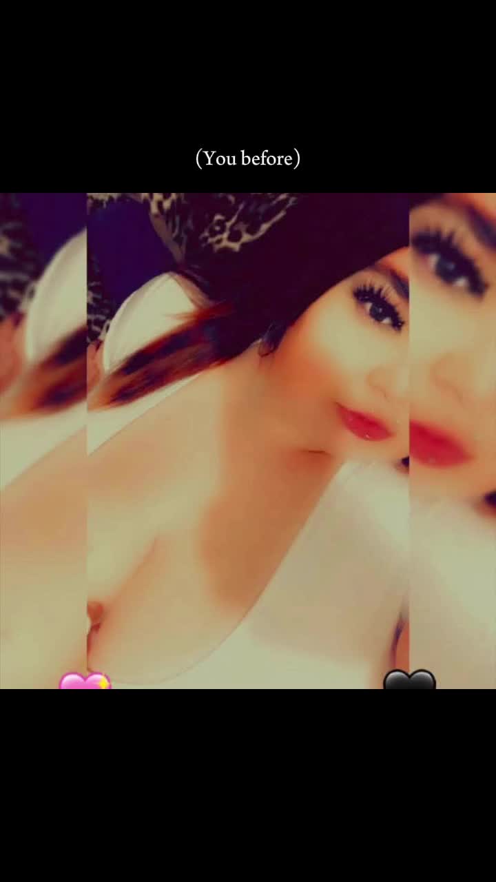@official_la.tocixa303🩷