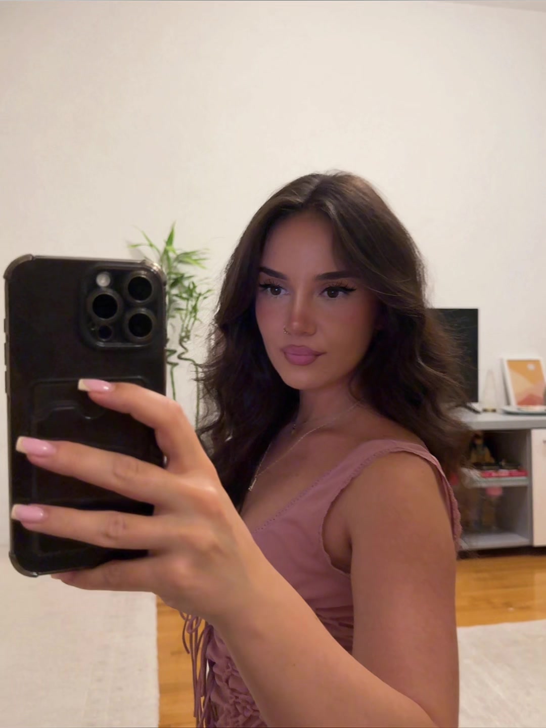 @xo.