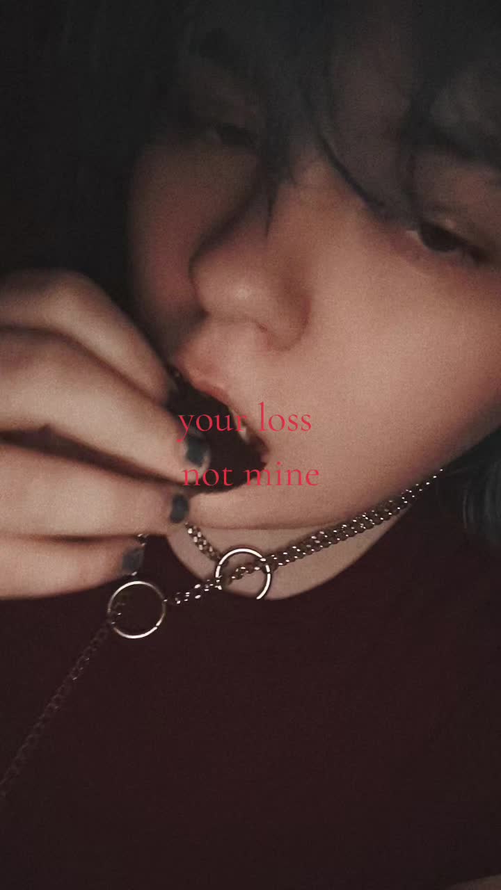@☆࿐ཽ༵༆༒ 𝕁𝕪𝕟𝕩 ༒༆࿐ཽ༵☆