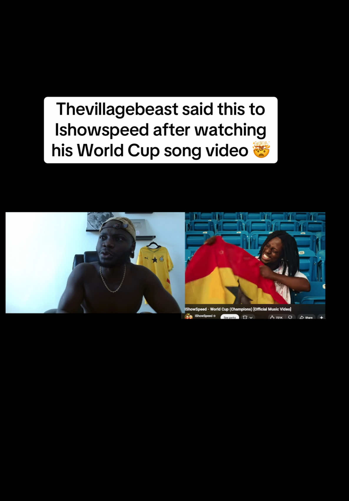 @Thevillagebeast