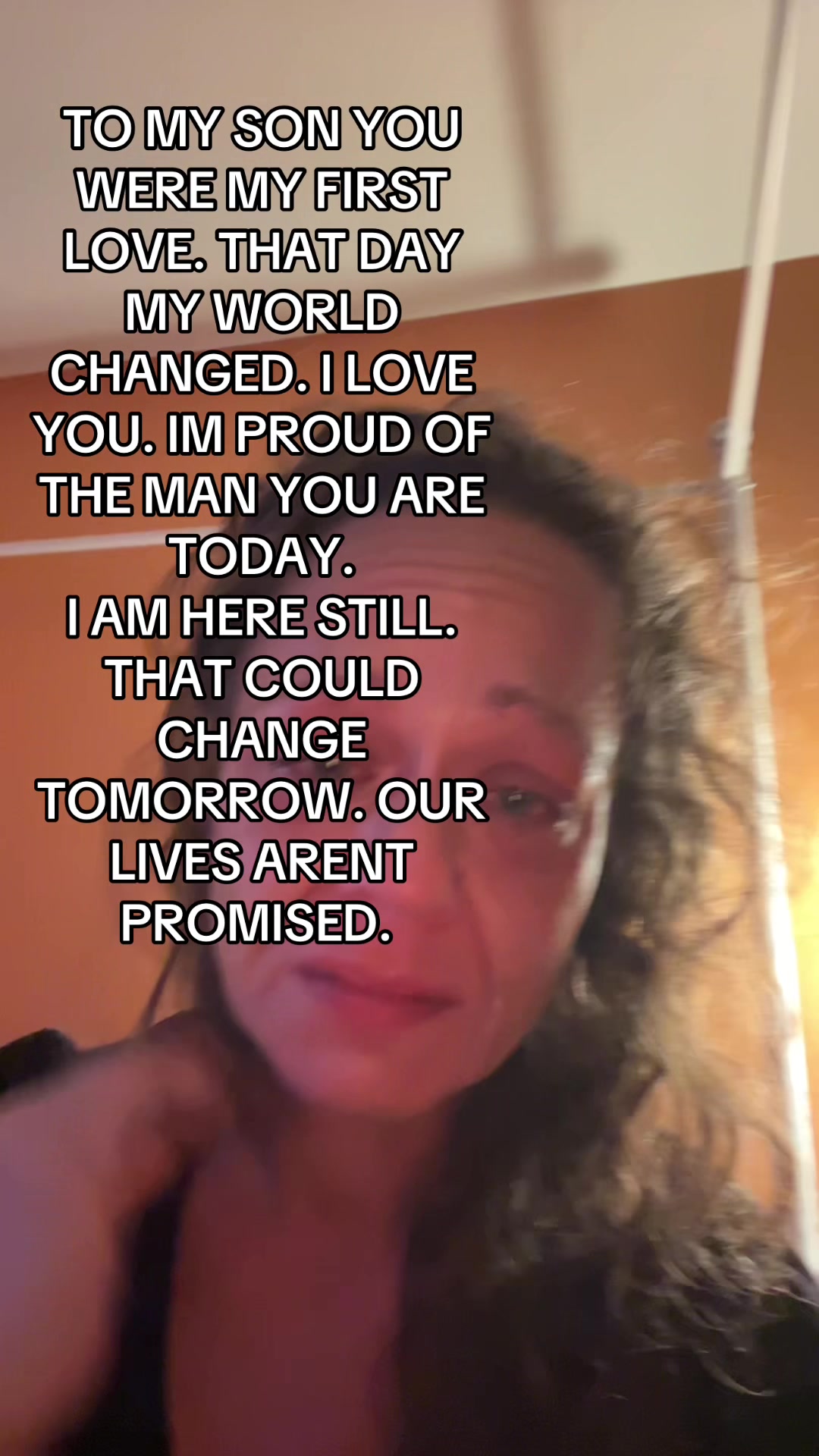 @Justice4Kris