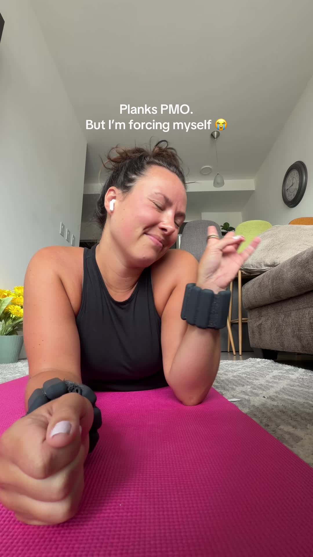 @casschatss