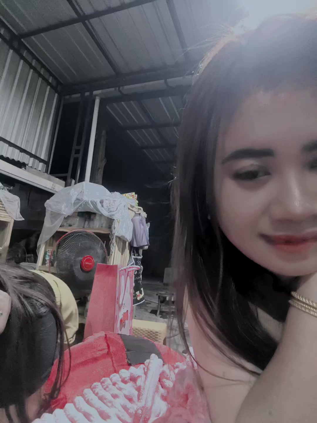@🍓" naura.ratu"🍓