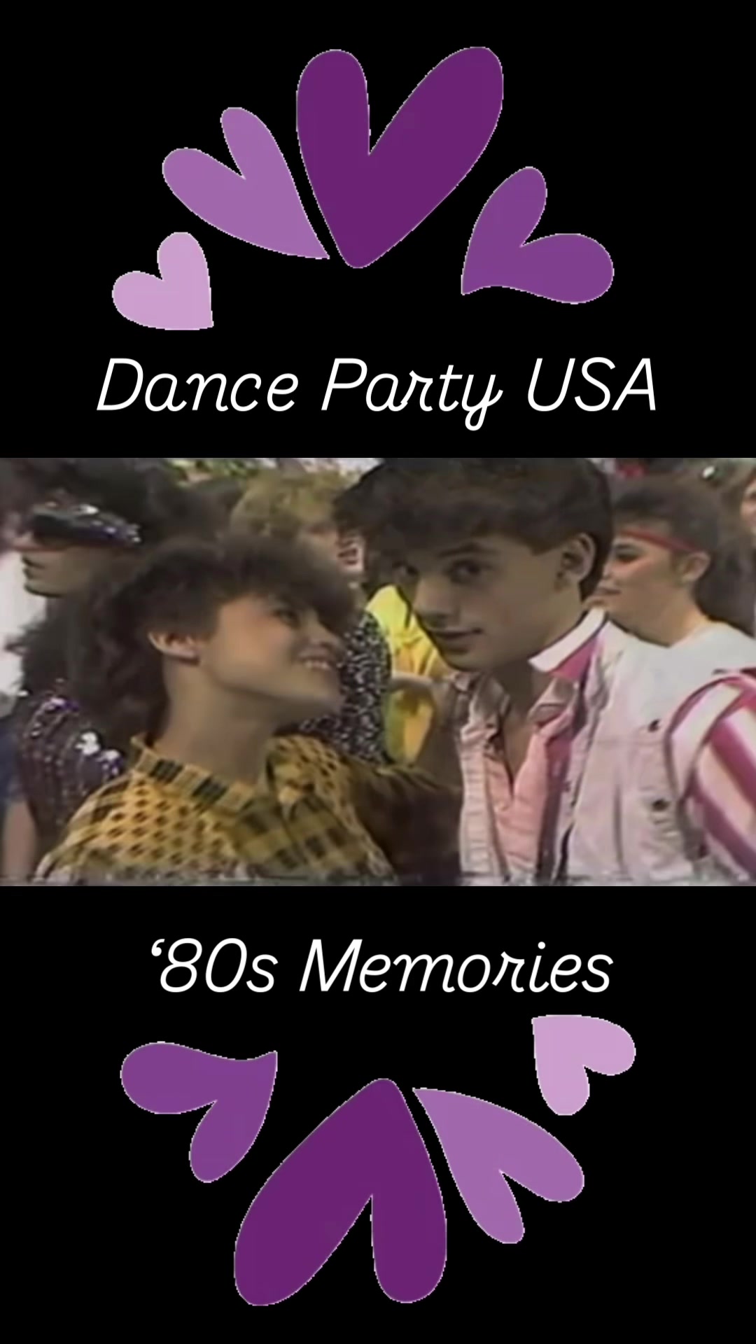 @Christina Neri-Dance Party USA