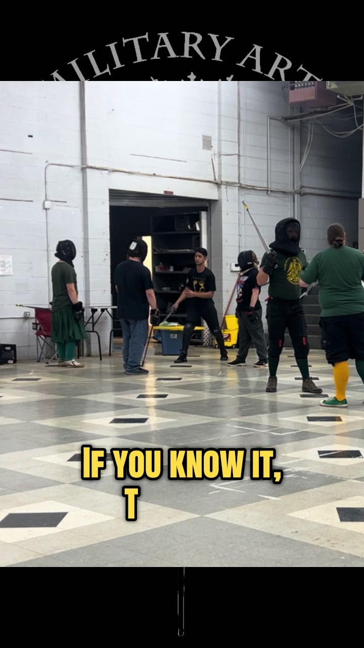 @jay.swings.swords