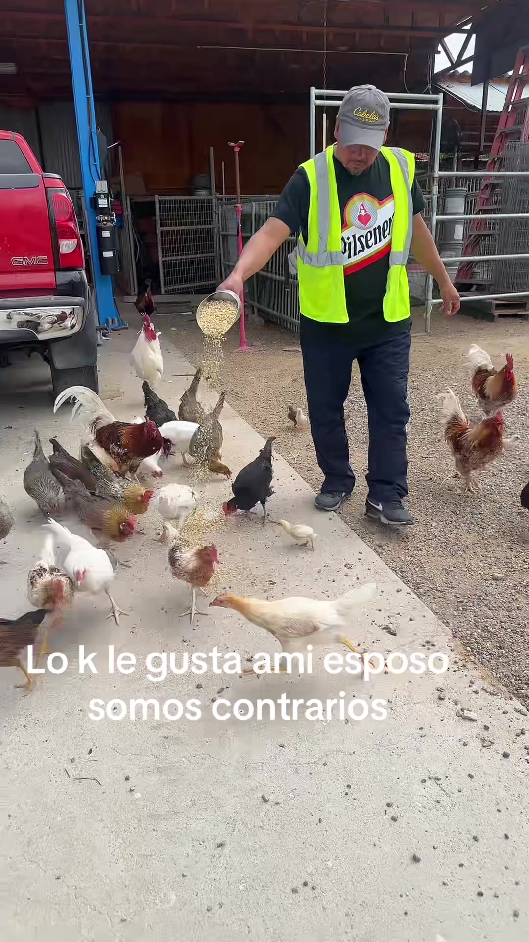 @Eli Garay