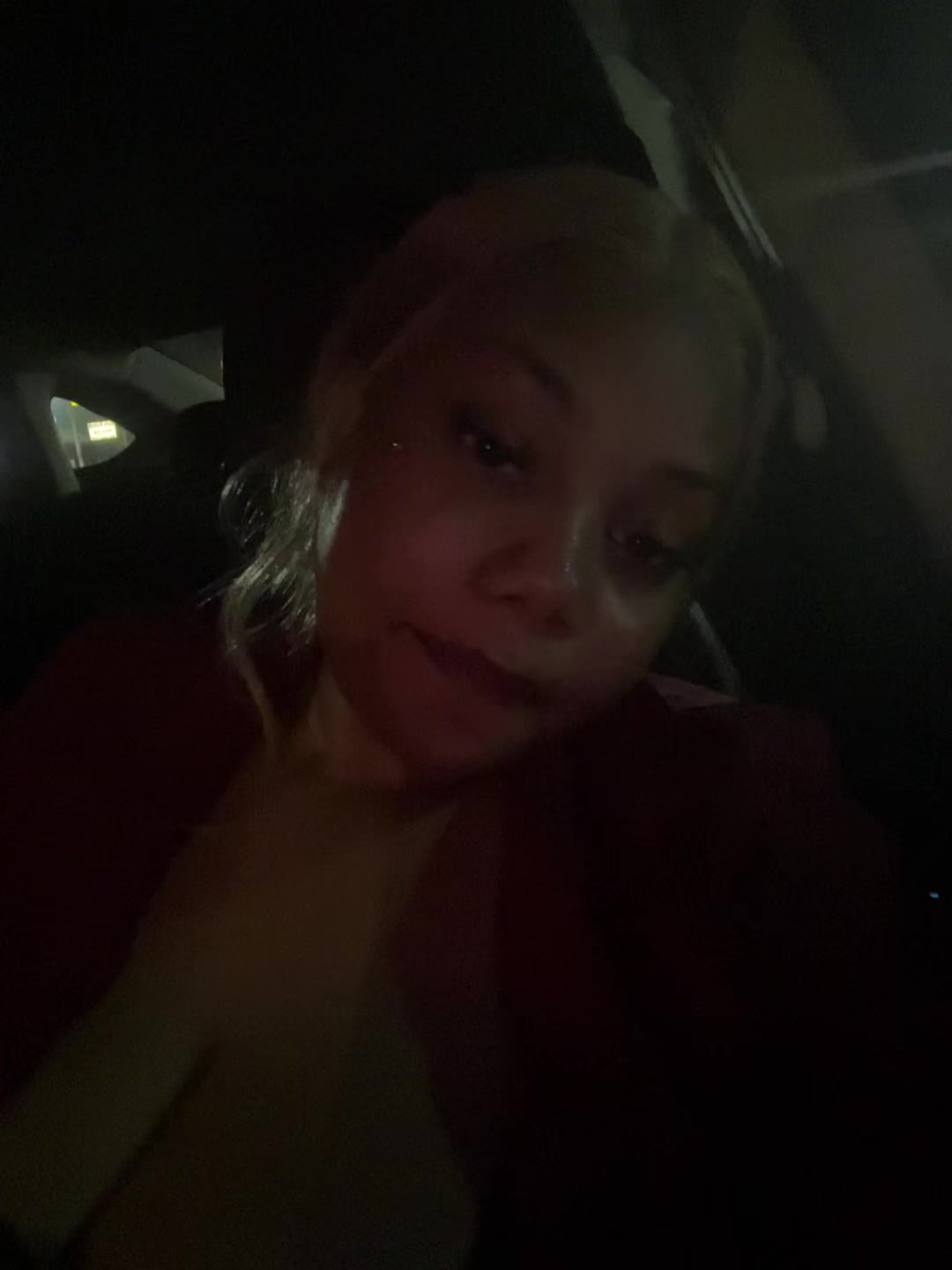 @Yazzy🩷