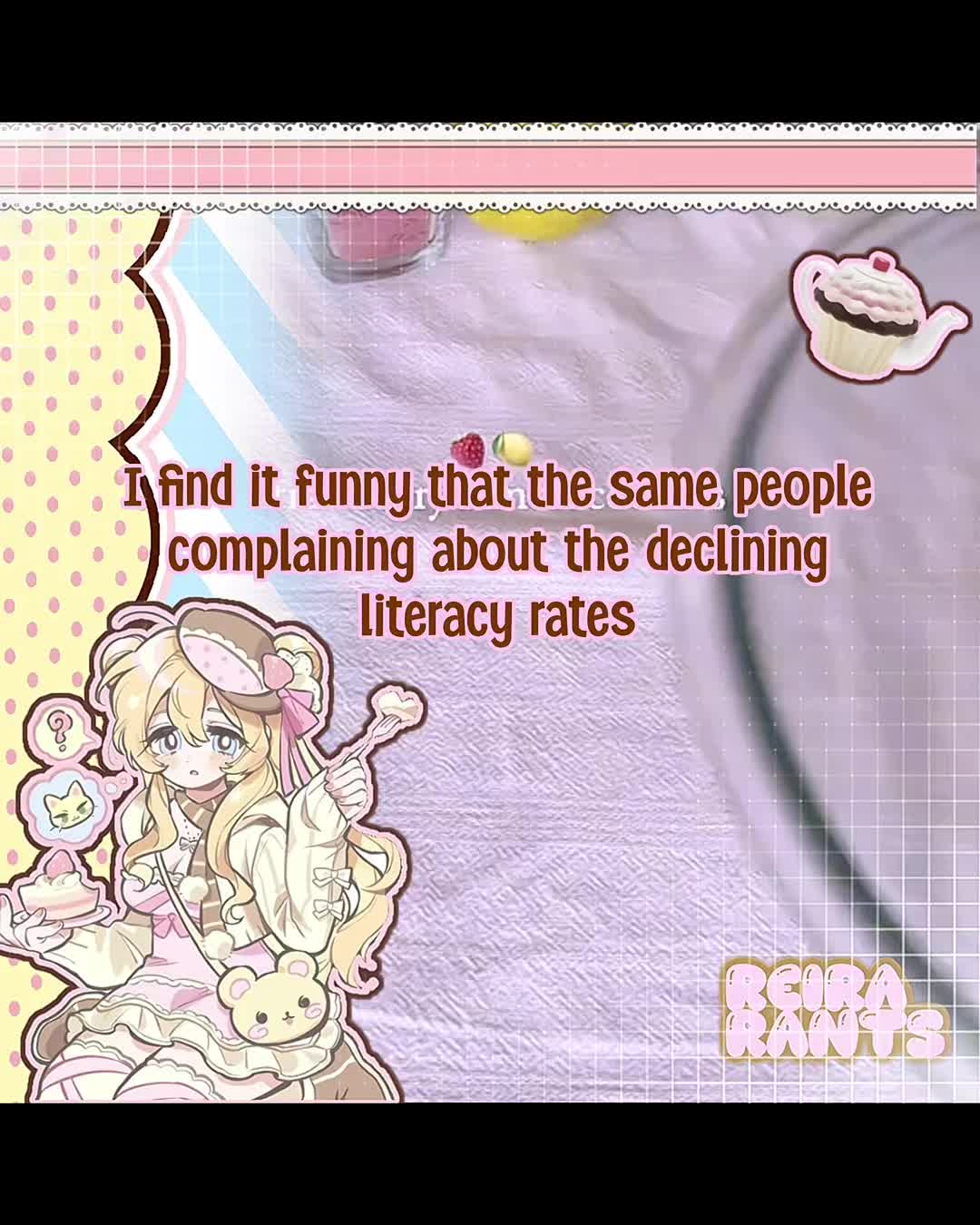 @𓊆ྀིreira𓊇ྀི