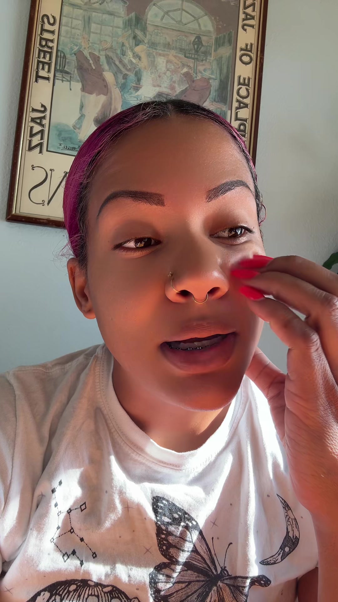 @Samascosauce