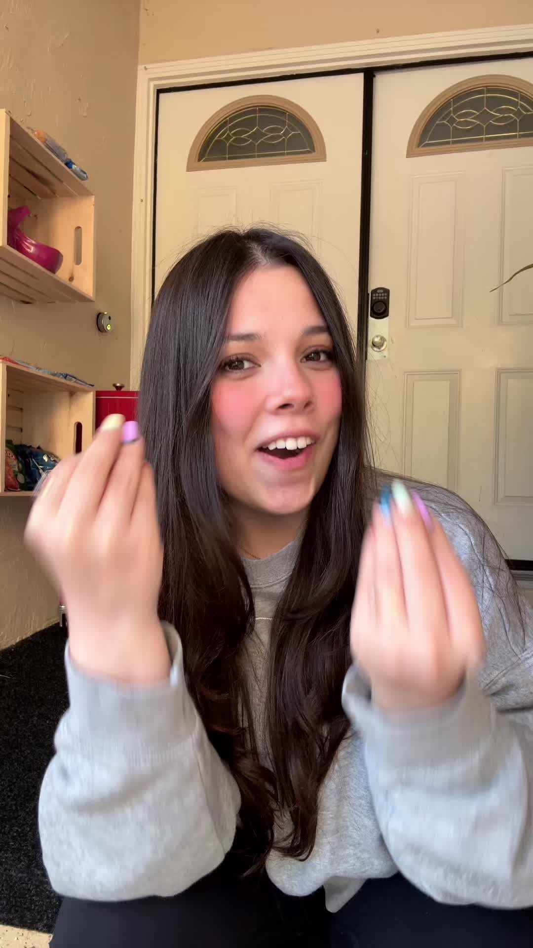 @californices