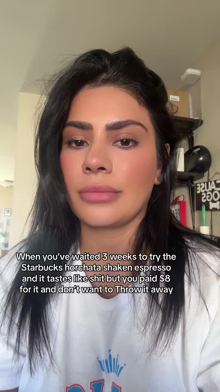 @Sarah