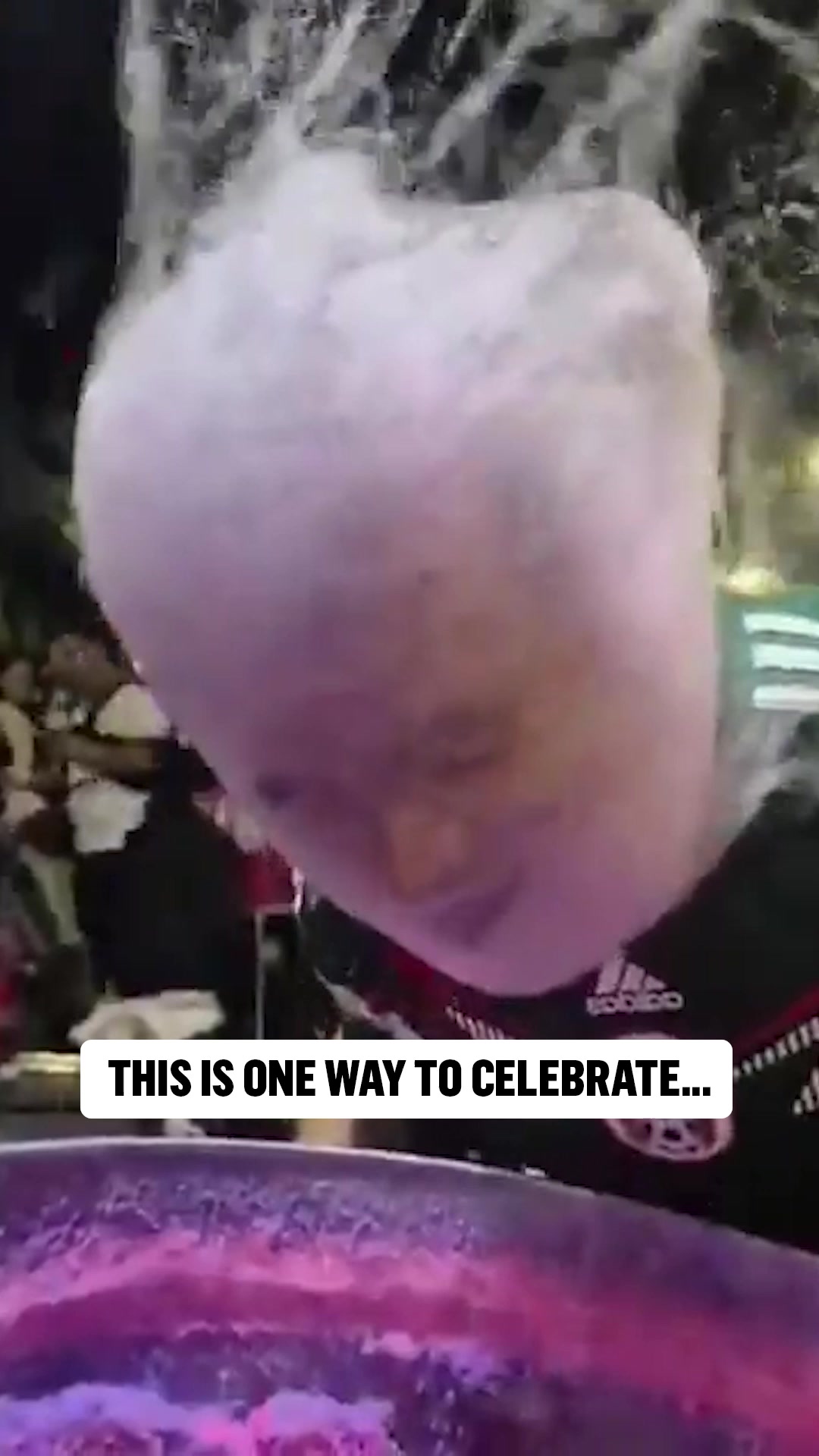 @FOXSoccer