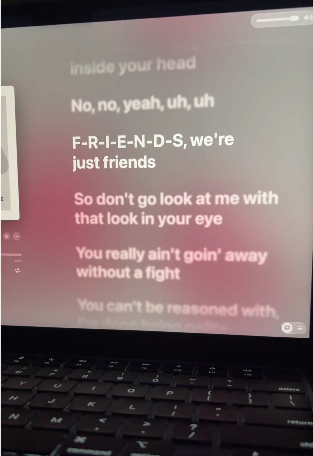 @ꇙꃅꋬꀸꌩ⋆꓄ꀎꋊꏂꇙ