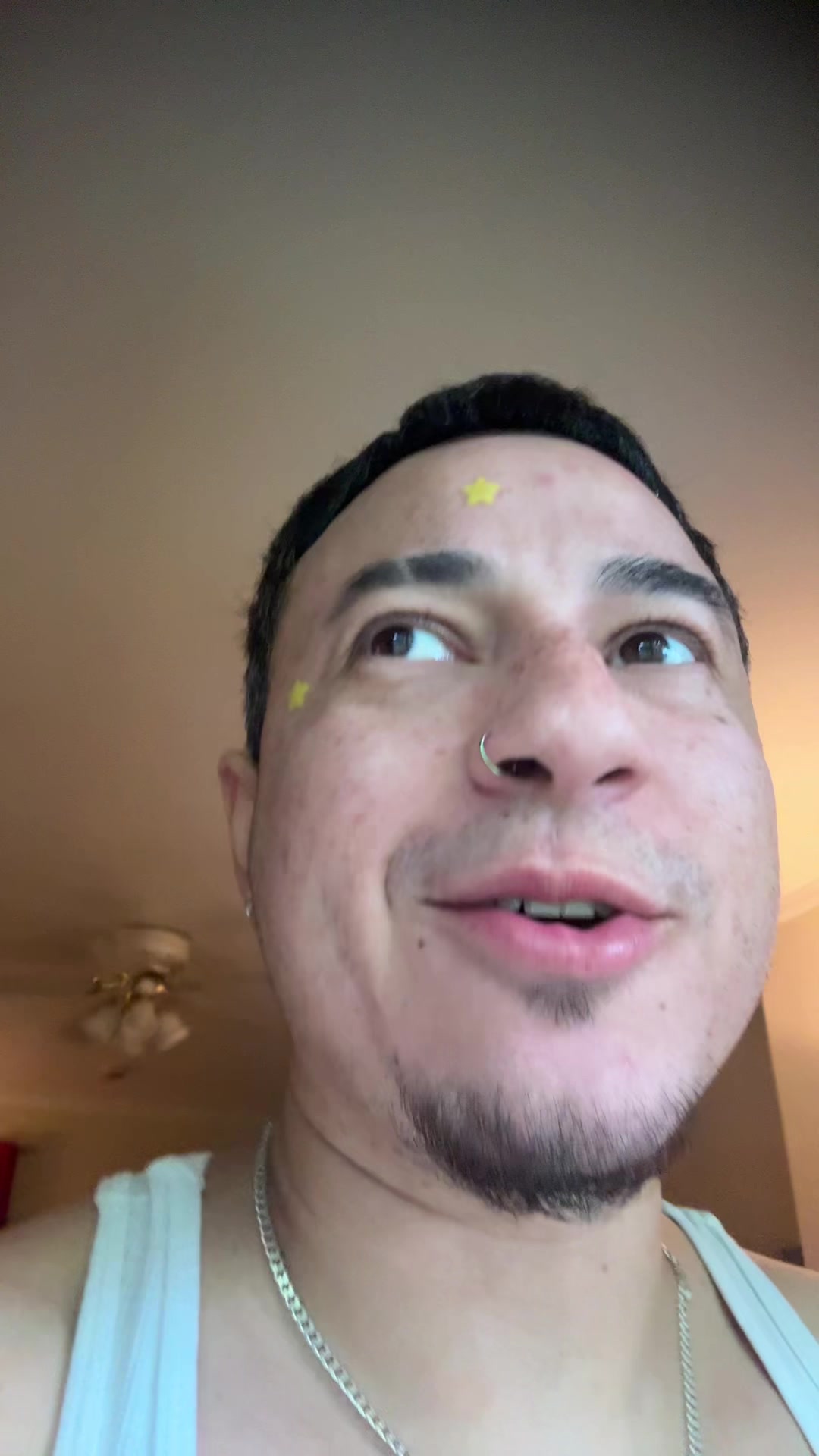 @erthanglofficial