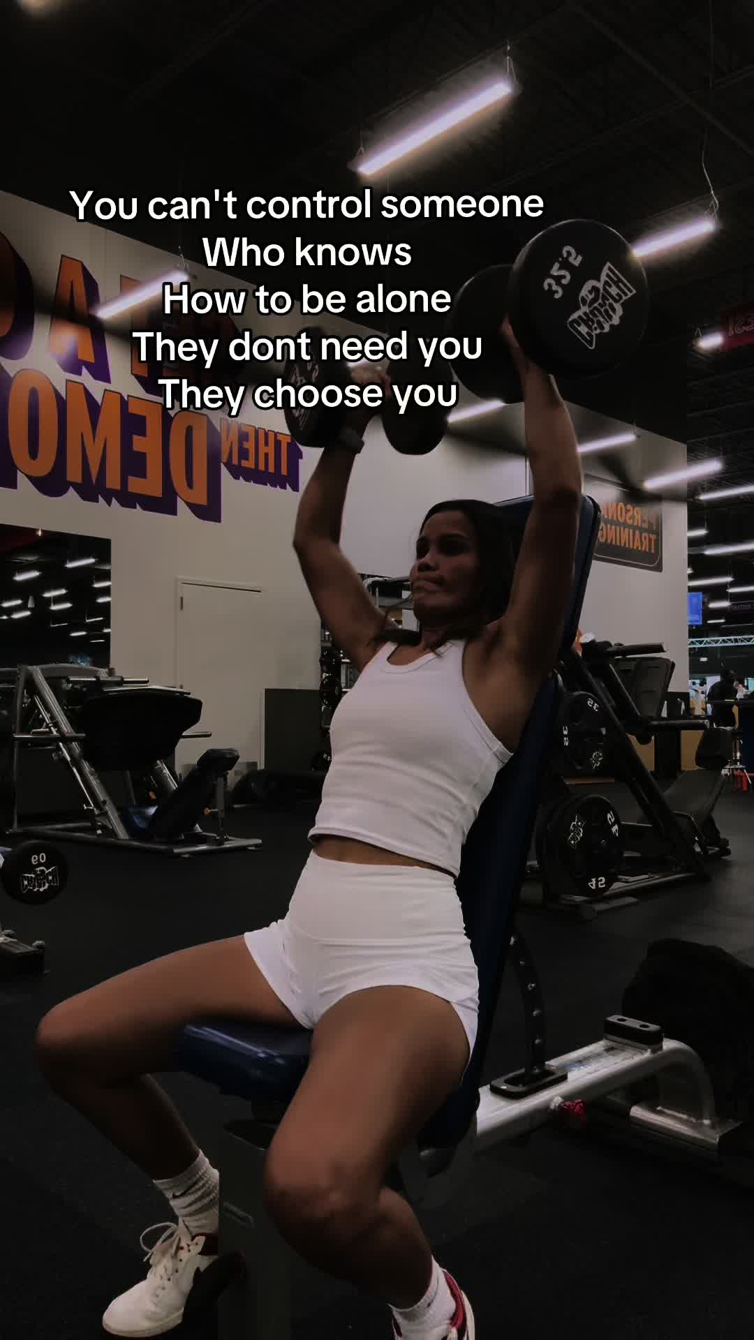 @PROPFIT💪🏽