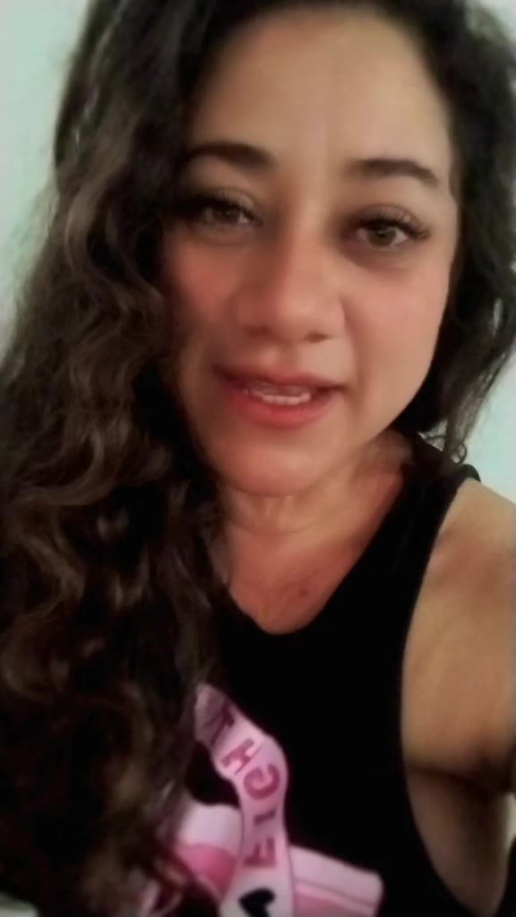 @Reyna Yadira Sanchez Correa
