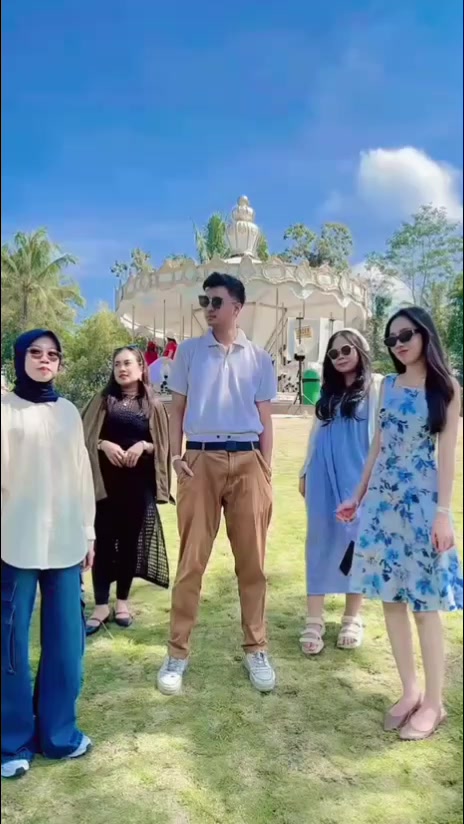 @David Ardianto