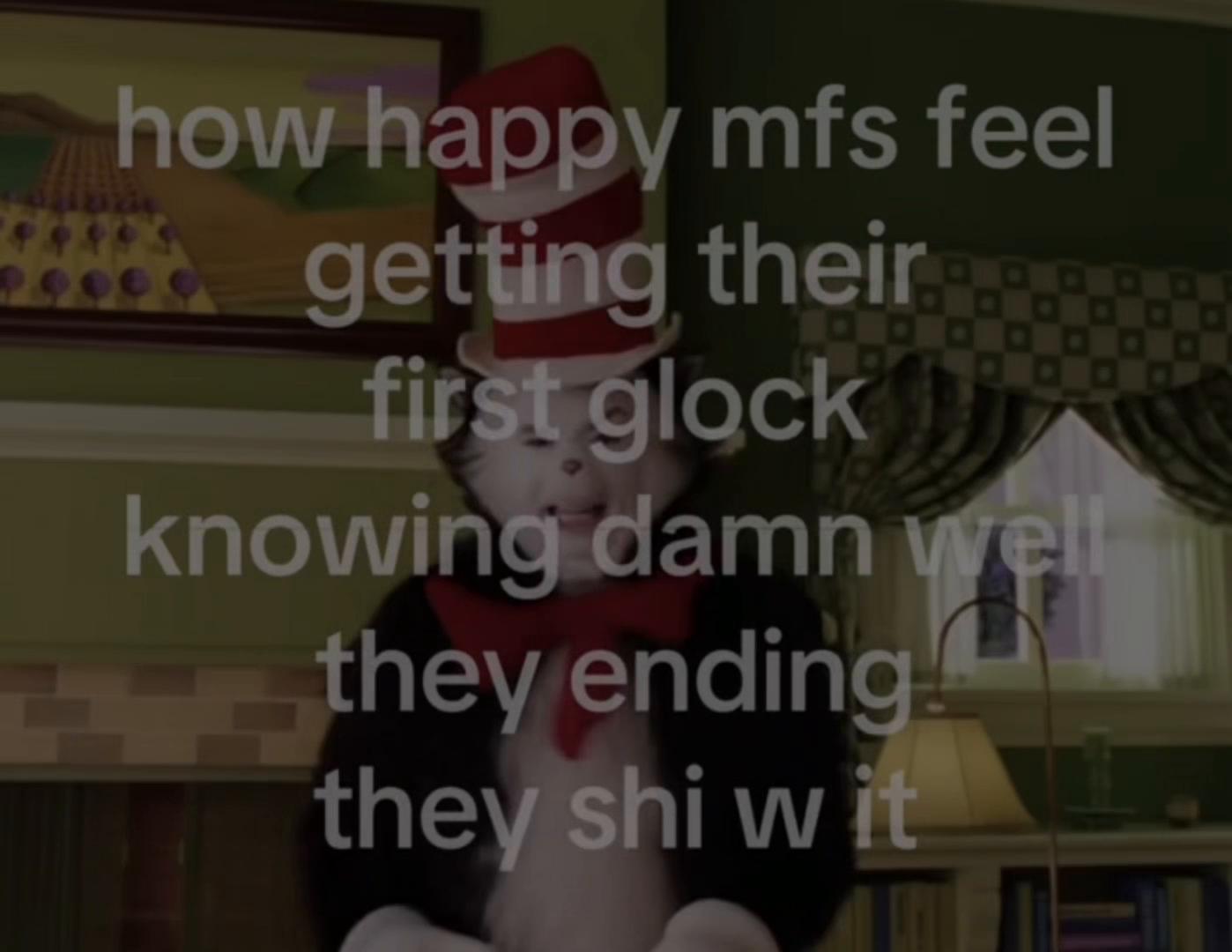 @zae