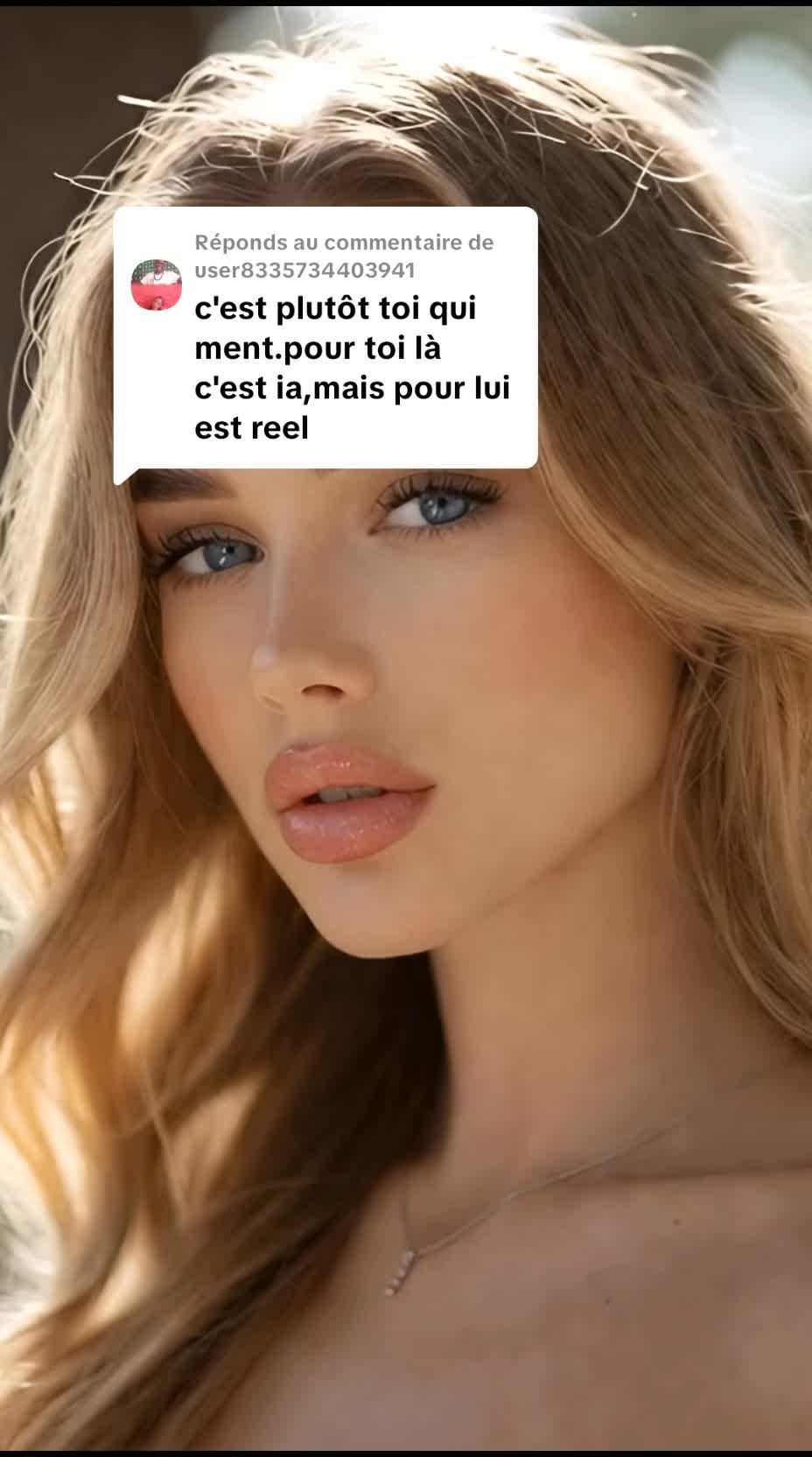 @Maggalye