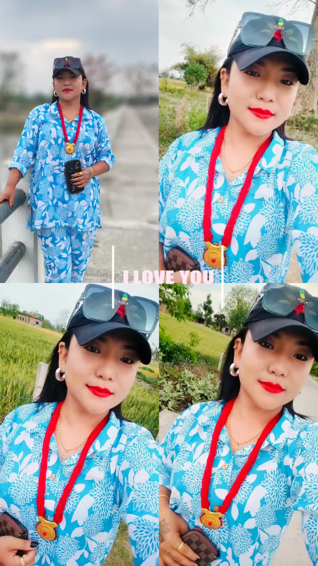 @Muskan rai 143