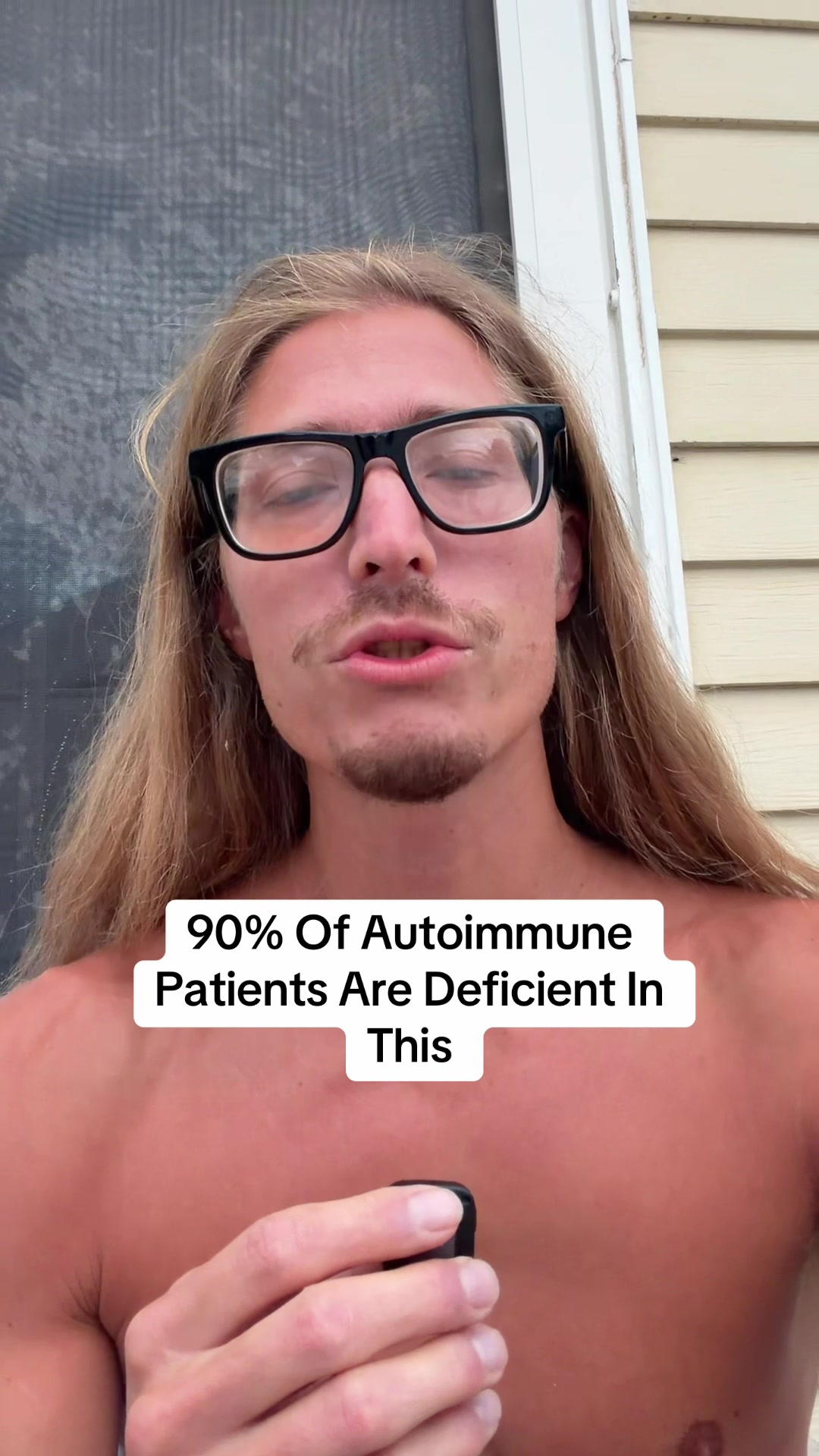 @Seasonal_Ryan