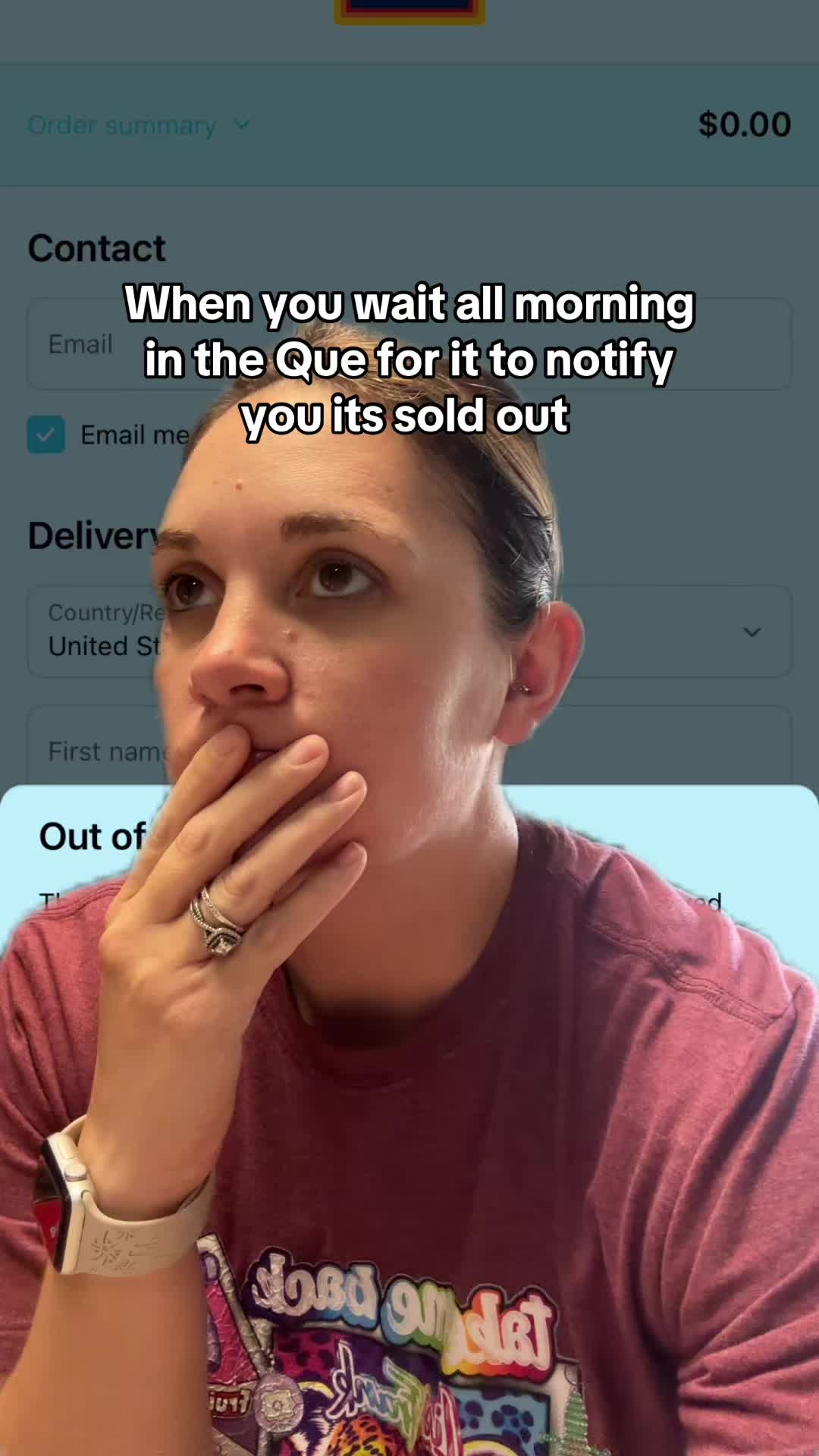 @Jessica Buckley