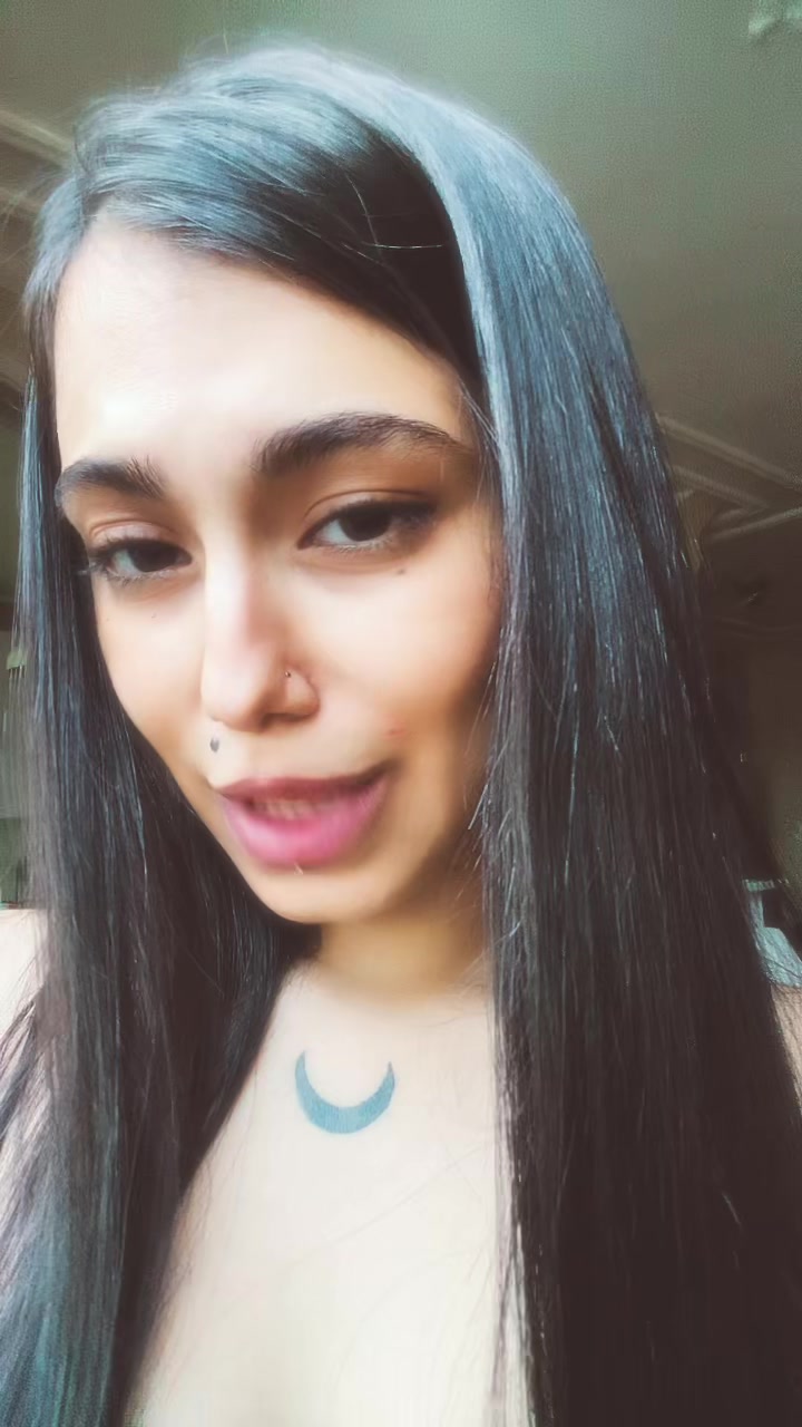 @Aysu
