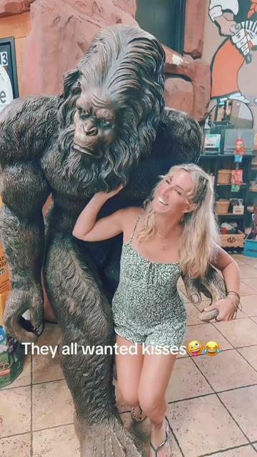 @Jo_Mama