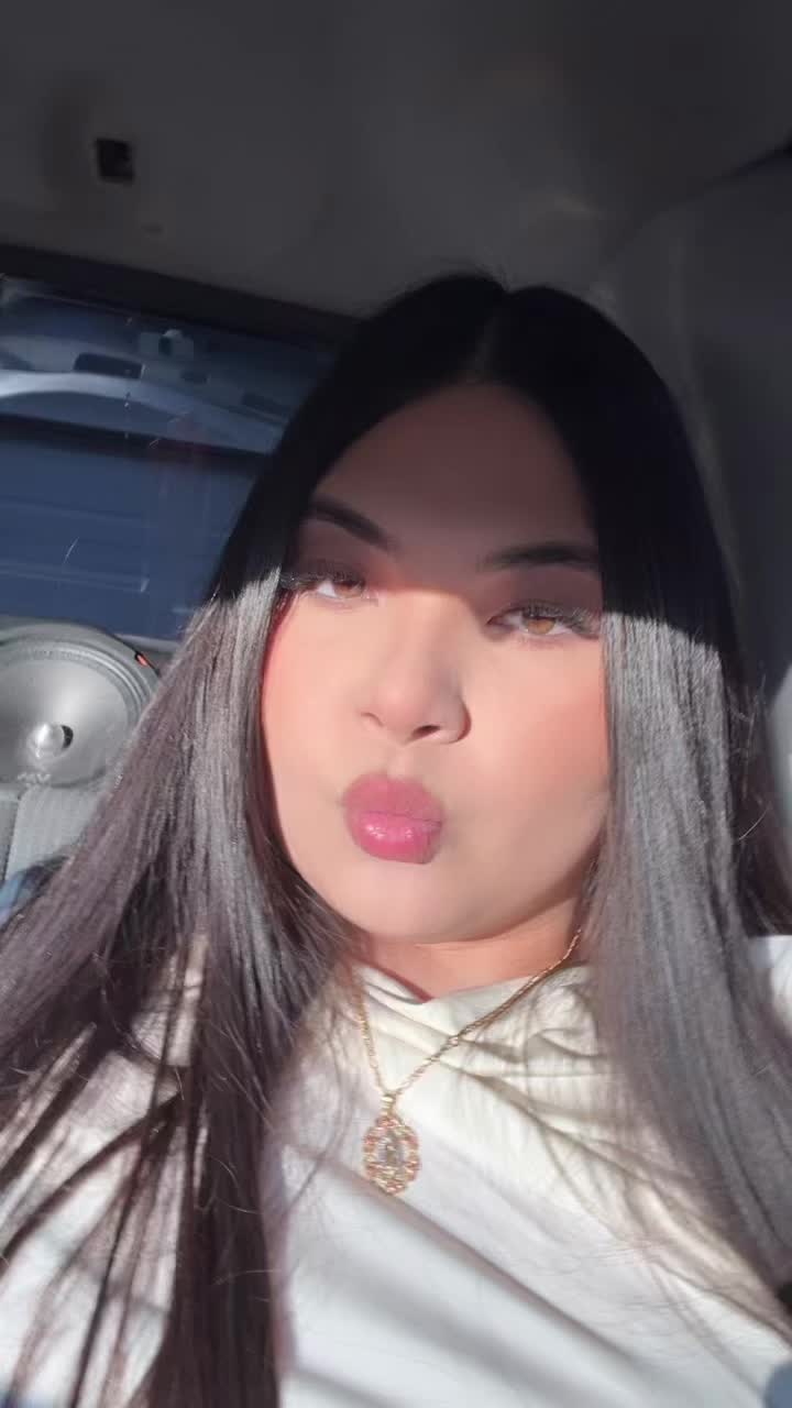 @jjaylinne.53
