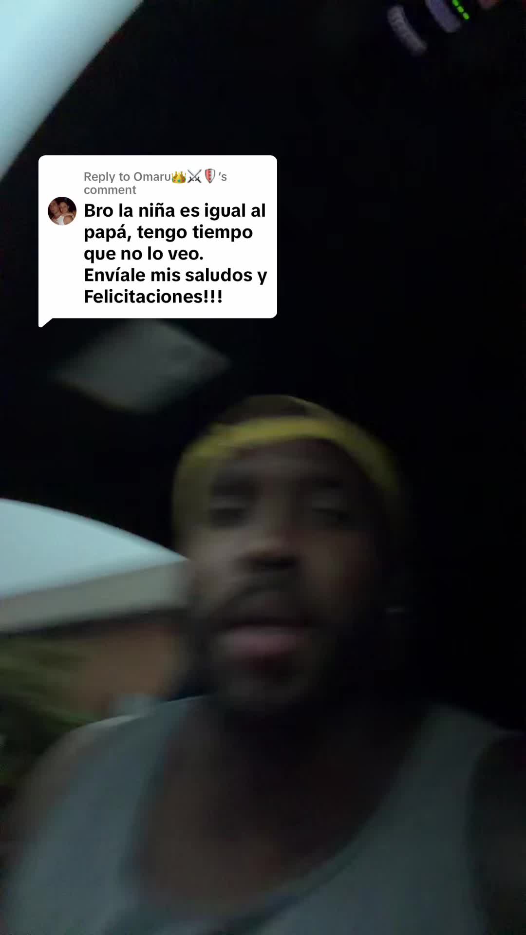 @SoyDestine✅