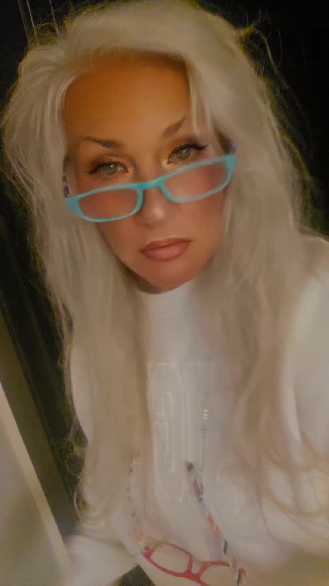 @Debbie