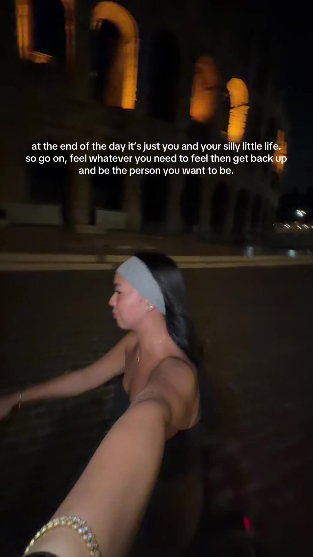 @Chi