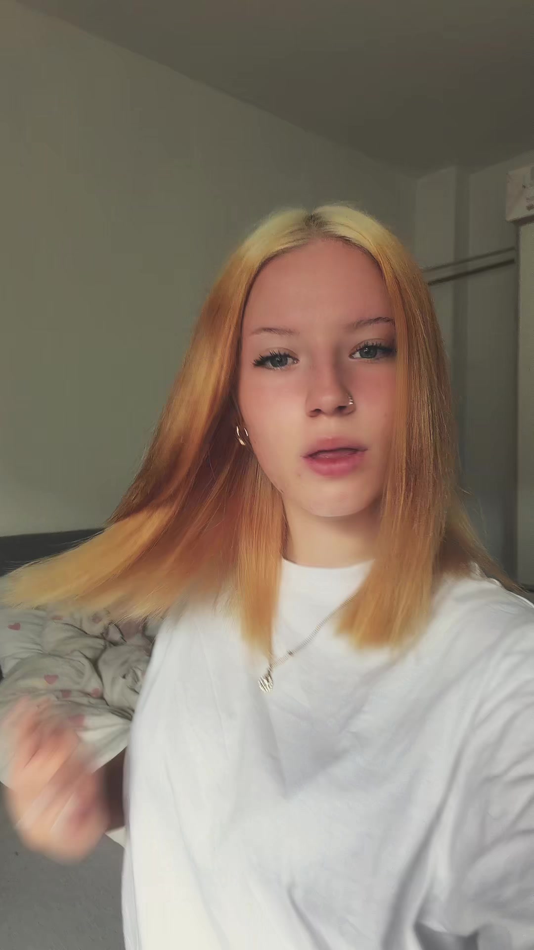 @⁷⁷⁷