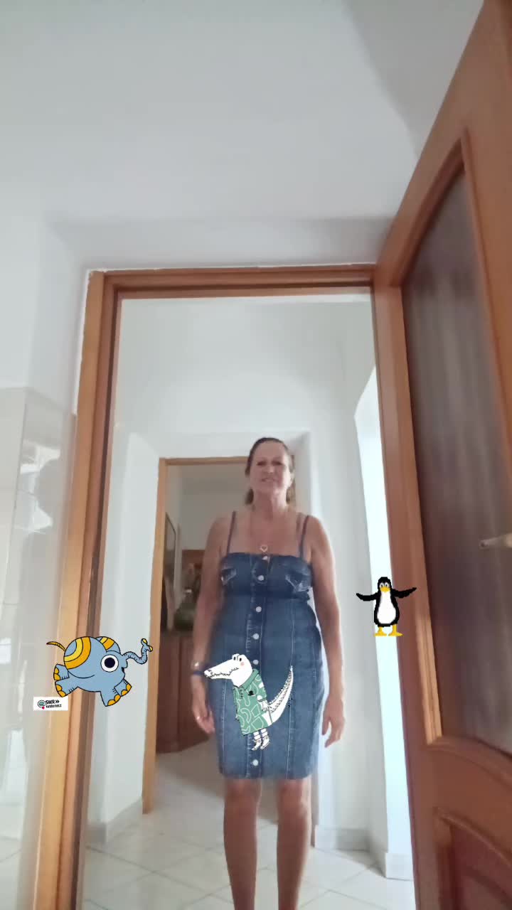 @Loredana Demaestri
