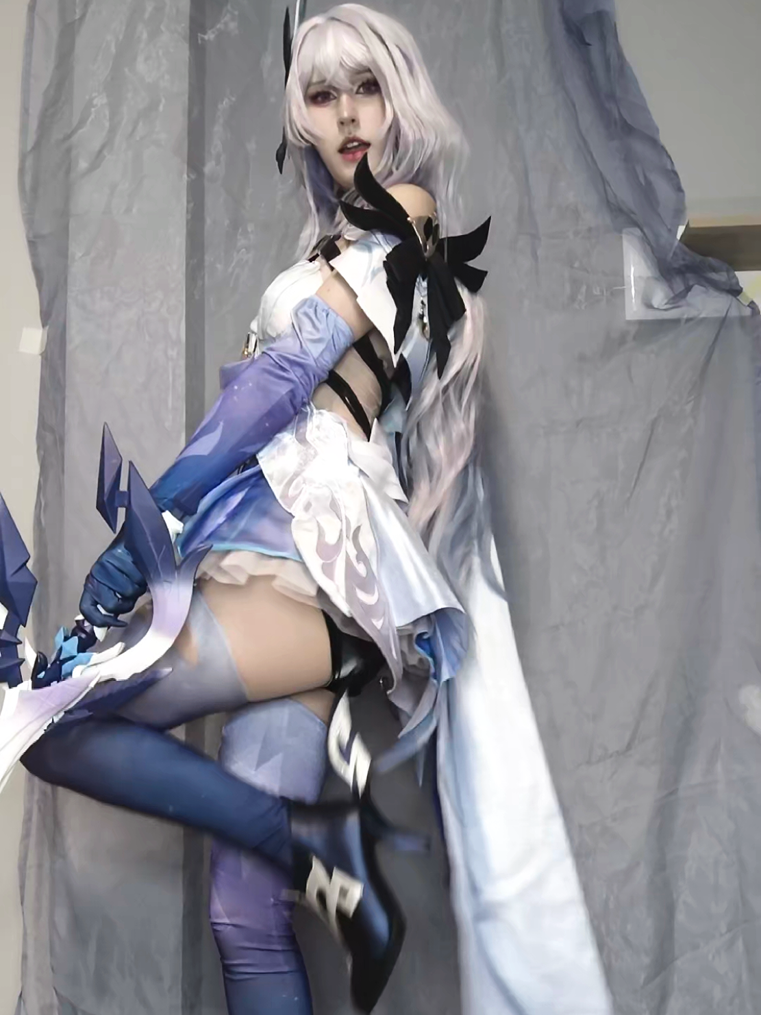 @Qmiko [51%]
