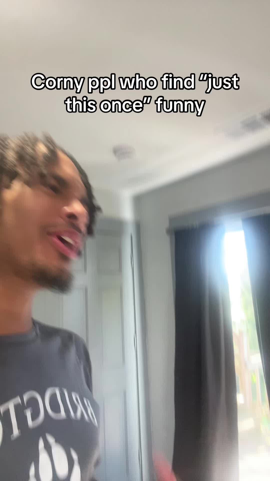 @LJ🦅