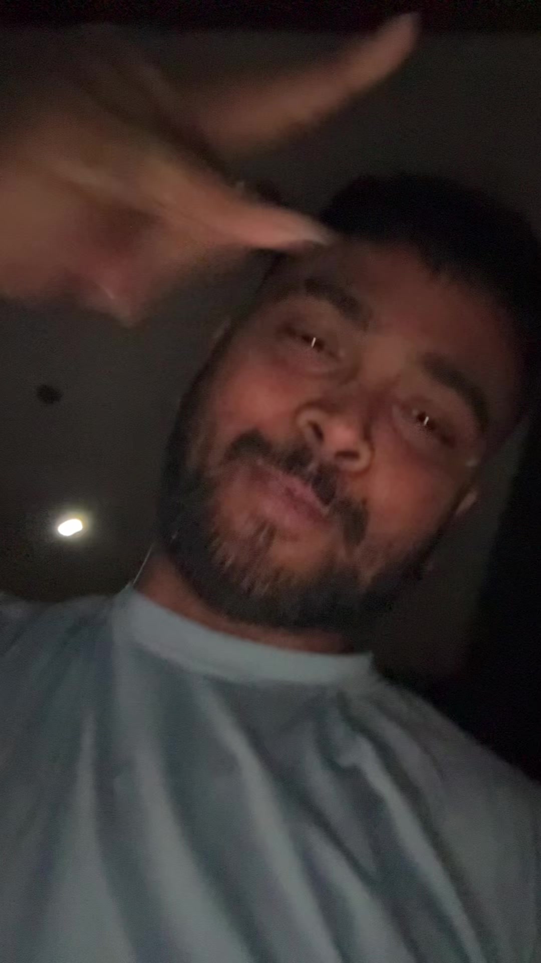 @103Sanju