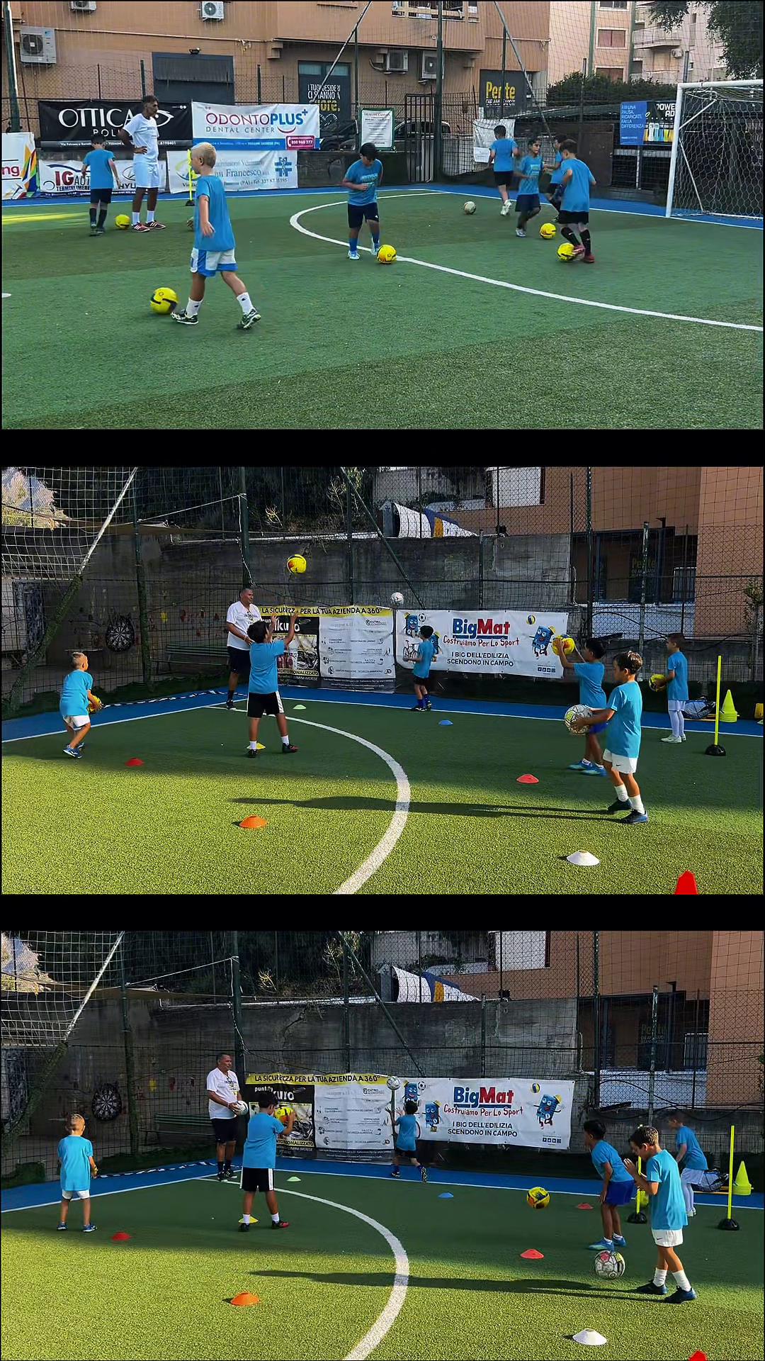 @A.s.d. Himera Calcio