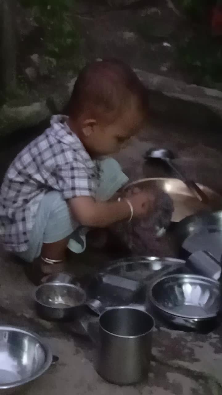 @Sanjana Gautam