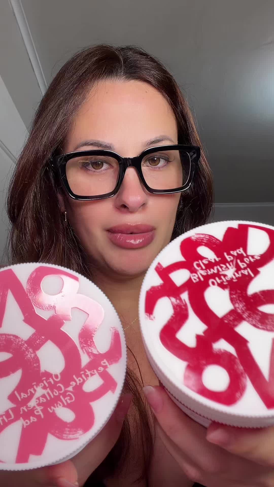 @JanadySerrano| Skincare